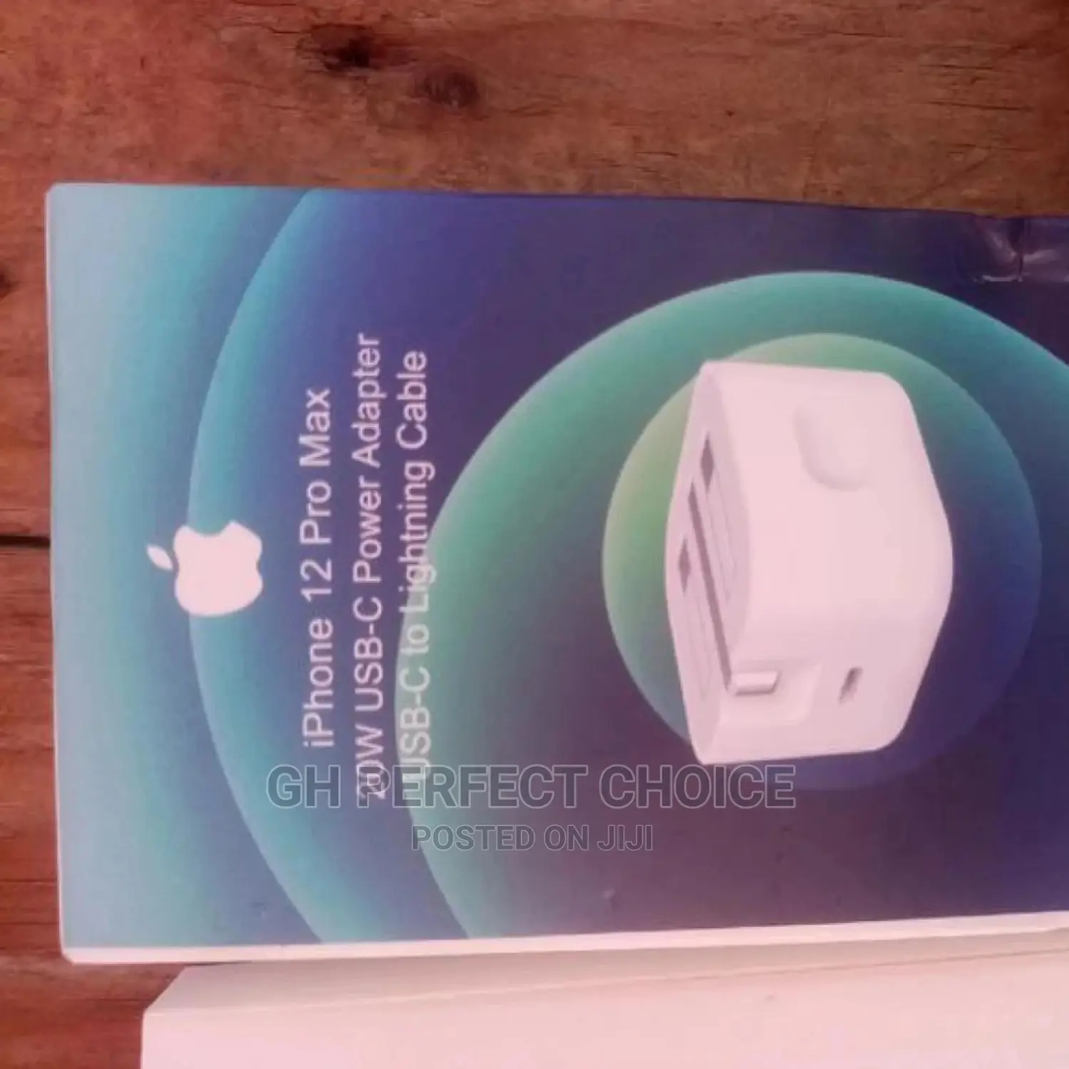 Best 20W Type C iPhone Stupendous Fast Charger
