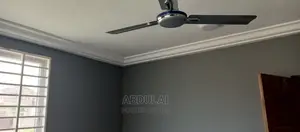 2bdrm Apartment in Ashomam Estate, Police Station for rent
