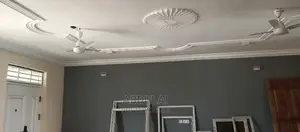 2bdrm Apartment in Ashomam Estate, Police Station for rent