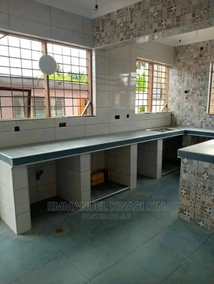 Profession Tiler
