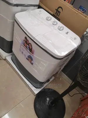 Wonderful Fairmate Washing Machine 8kg
