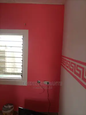 Painter . Skimming(Andrea). Pop .Spraying