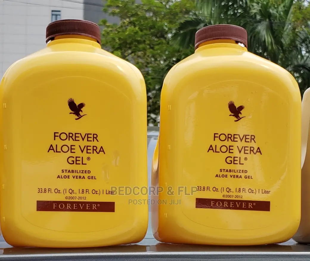 Colon Cleanser