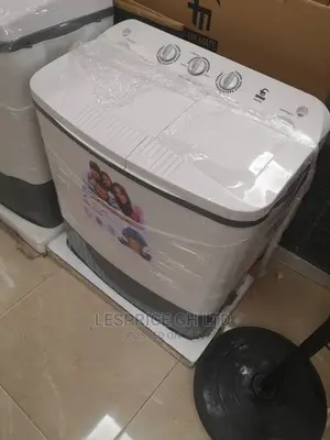 Wonderful Fairmate Washing Machine 8kg