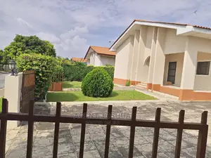 3bdrm House in Regimanuel Diamond for Rent