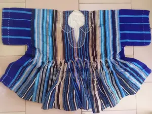 Buy Authentic Northern Smock for Men at Affordable Price