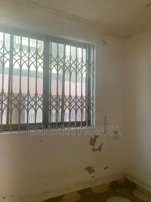 1bdrm Apartment in Nungua for rent