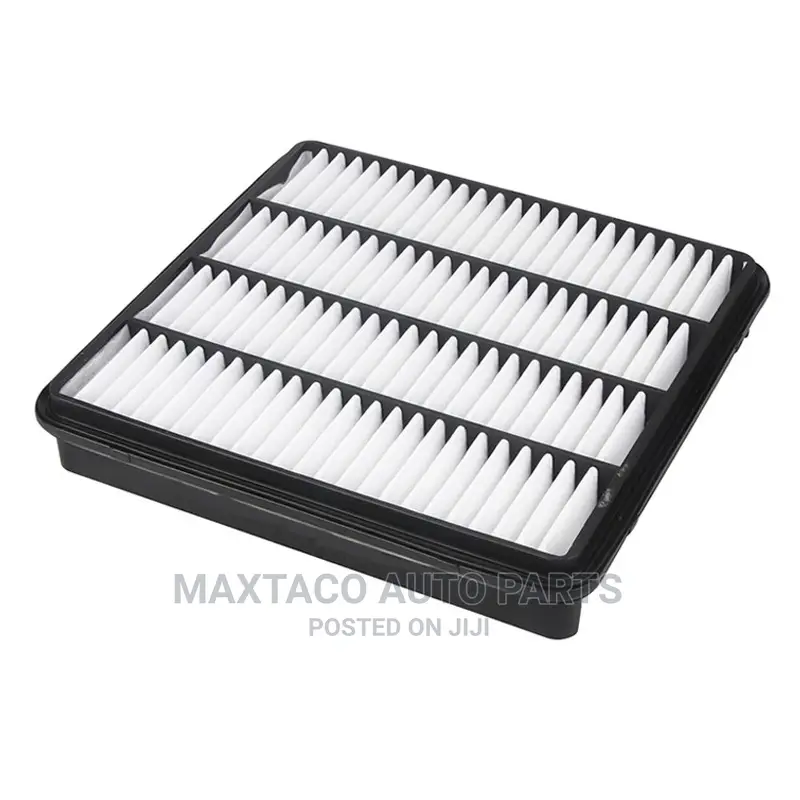 17801-51020 Air Filter for Land Cruiser 200, 2007