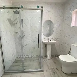 5bdrm House in East Legon for Sale