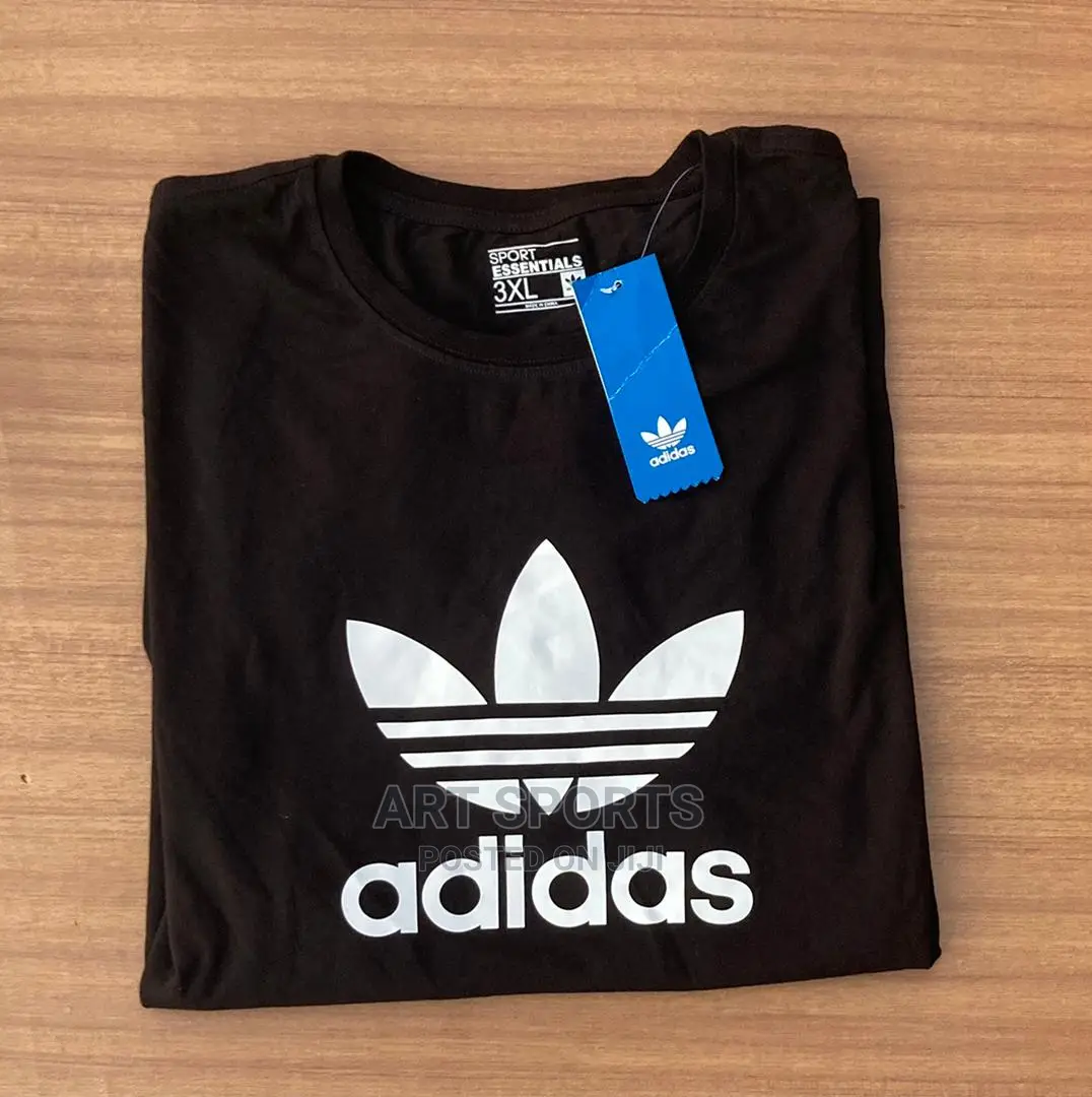 Adidas Tops