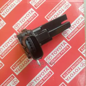 Toyota Corolla, Yaris, Vitz, Camry, Rav 4 Air Flow Sensor