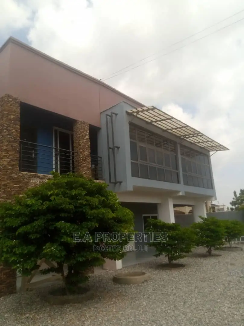 2bdrm Apartment in E a Properties, Ability for Rent