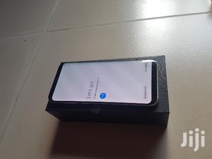 New Samsung Galaxy S8 Plus 64 GB Black