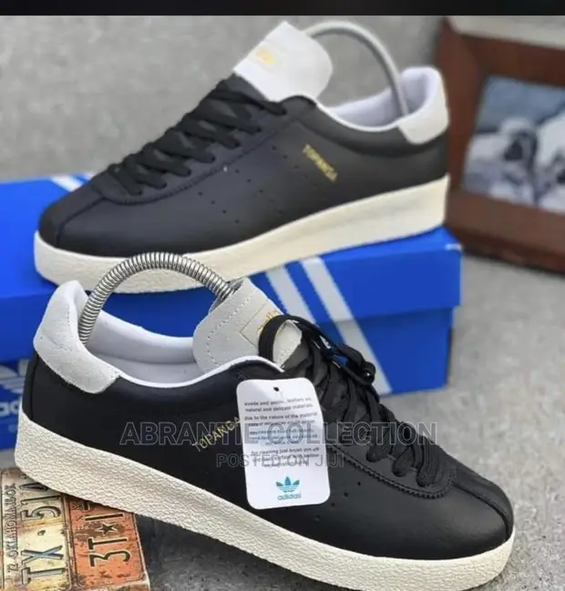 adidas gazelle silver green womens Adidas Topanga II SPZL Blabro Blabro Shared