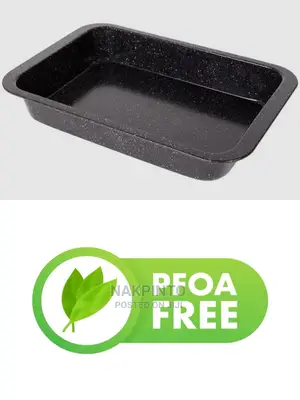 Roasting Pan