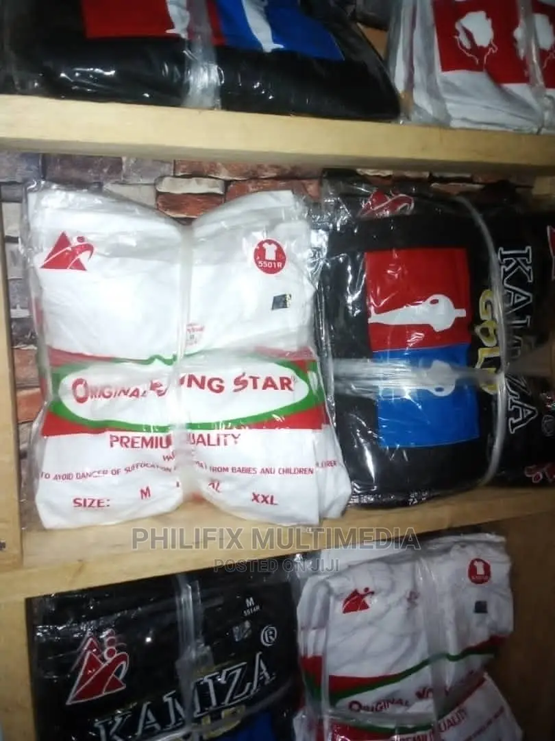 Printing T-Shirt