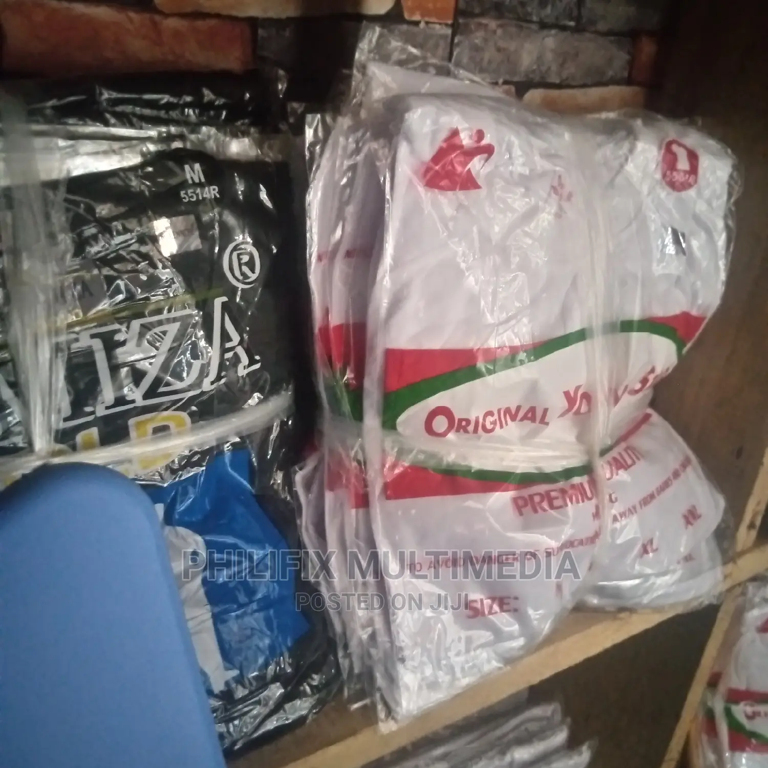 Printing T-Shirt