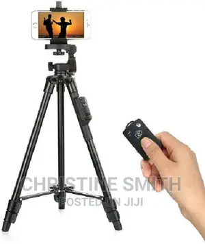 5208 Tripod