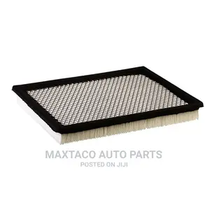 Nissan 16546-7s000 Air Filter For, Infiniti,Jeep,Nissan,Su.