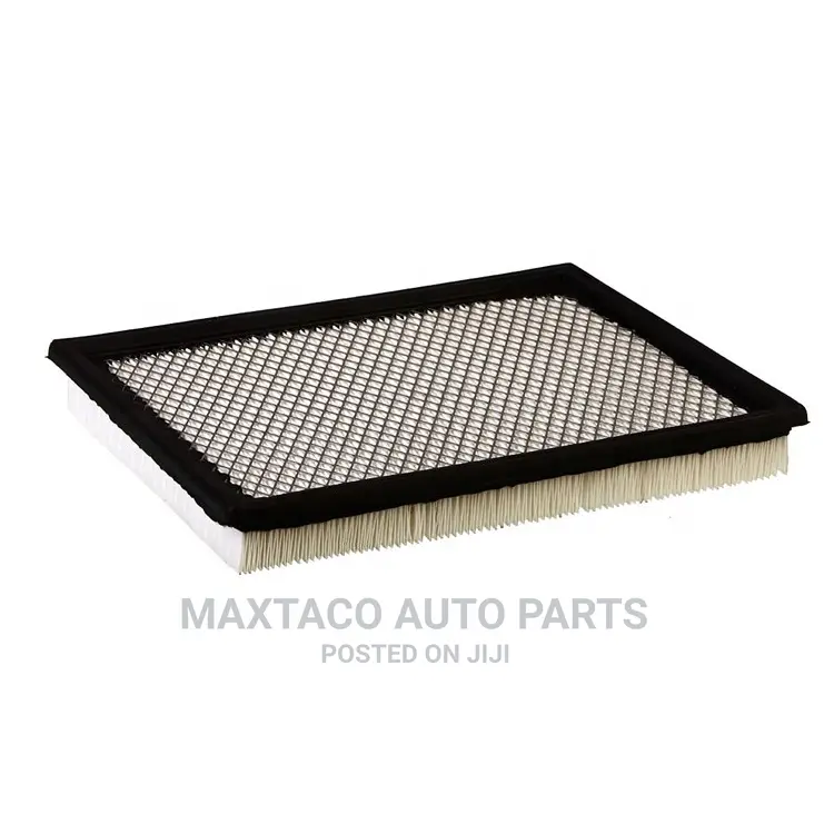Nissan 16546-7s000 Air Filter For, Infiniti,Jeep,Nissan,Su.