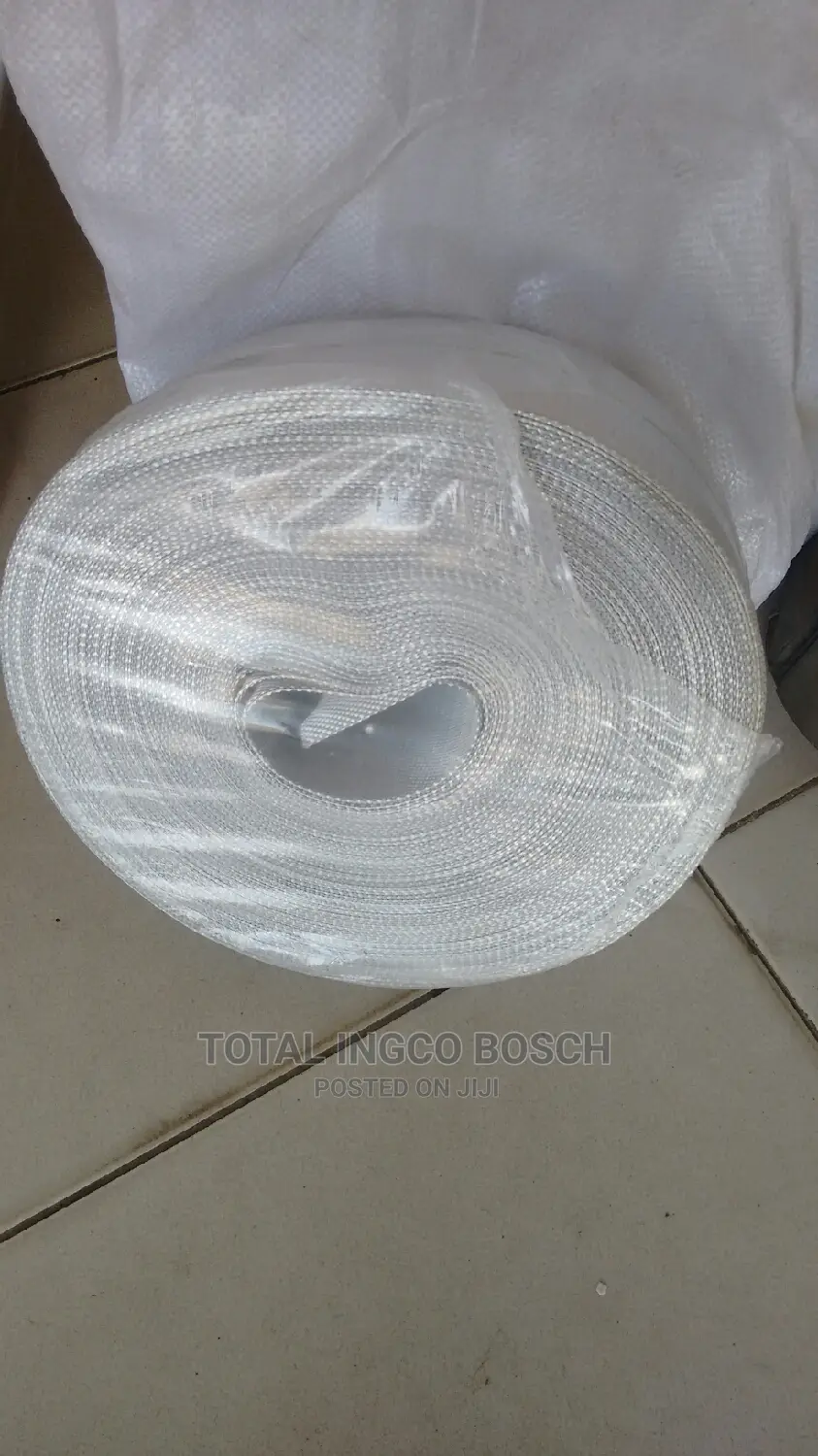Hose Durable 2" Water Outlet Hose