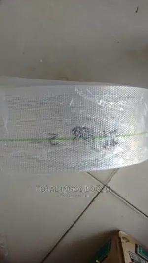 Hose Durable 2" Water Outlet Hose