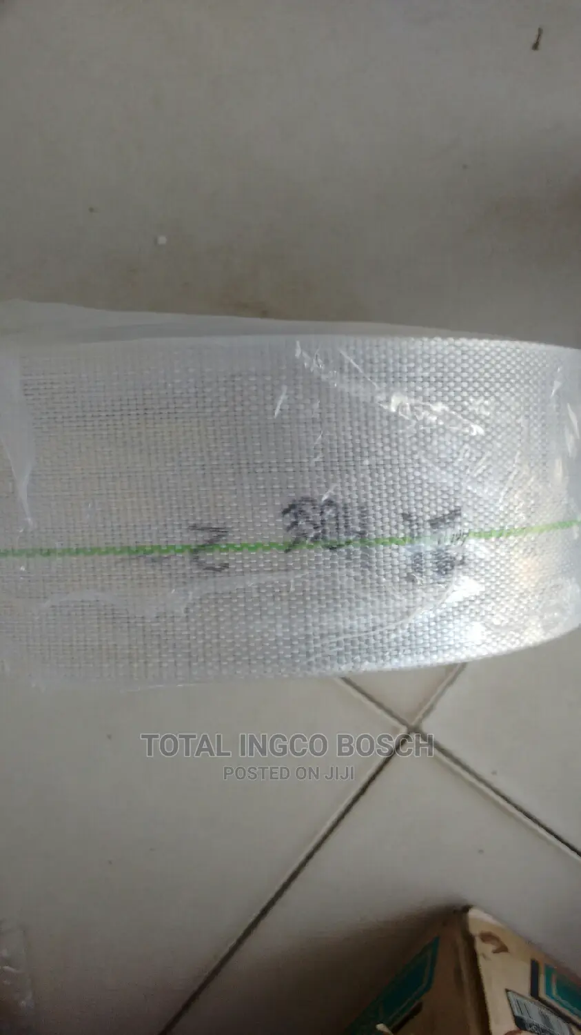 Hose Durable 2" Water Outlet Hose