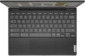 New Laptop Lenovo Ideapad 3 4GB AMD A6 eMMC 60GB