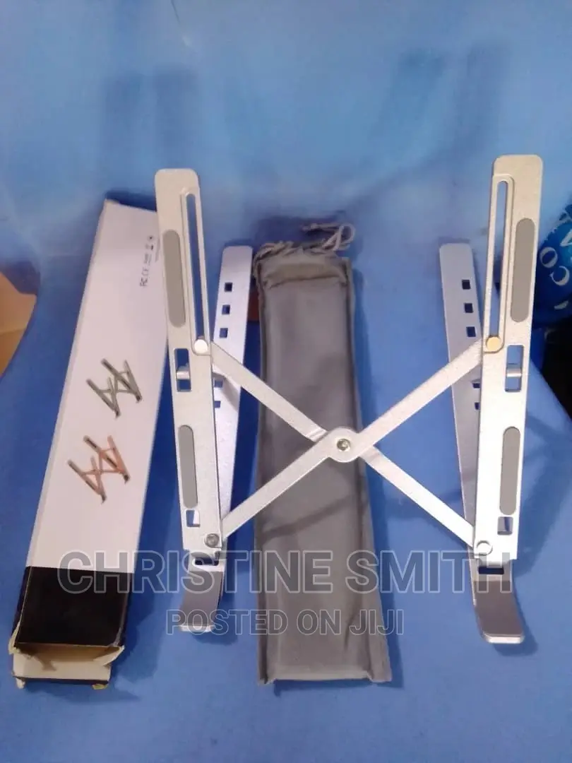 Laptop Stand