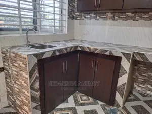 2bdrm Apartment in Oyarifa for rent
