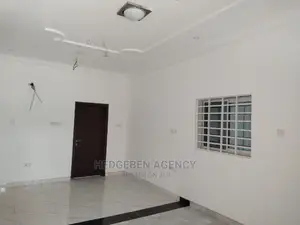 2bdrm Apartment in Oyarifa for rent