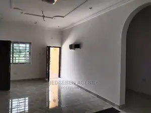 2bdrm Apartment in Oyarifa for rent