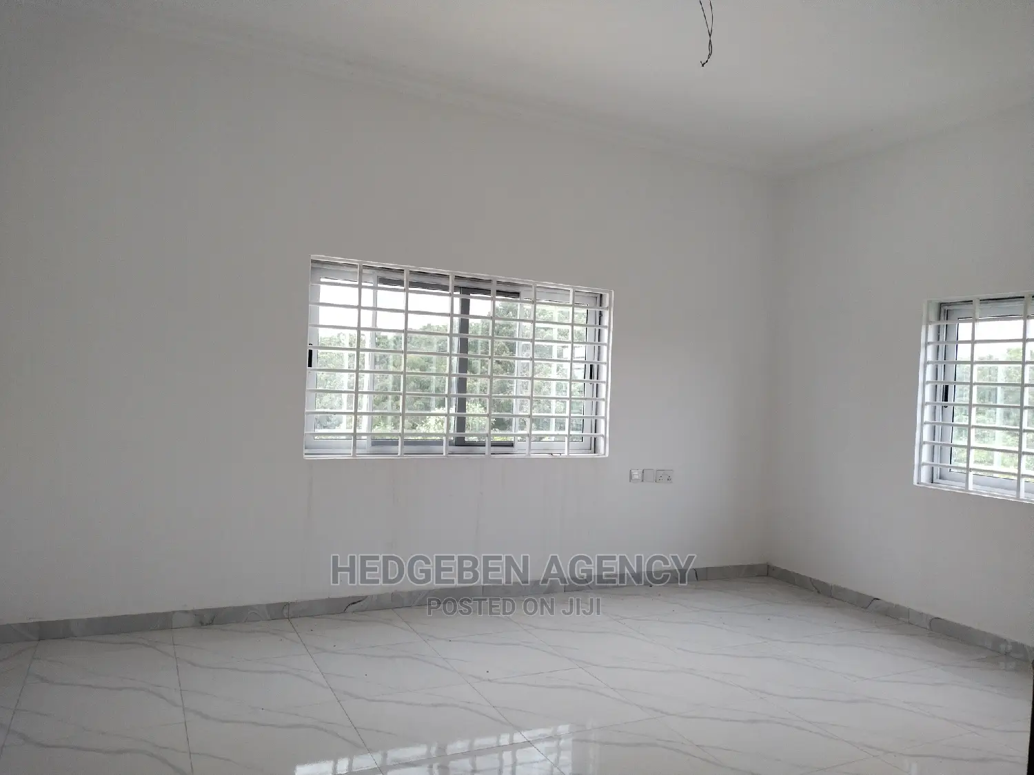 2bdrm Apartment in Oyarifa for rent