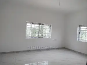 2bdrm Apartment in Oyarifa for rent