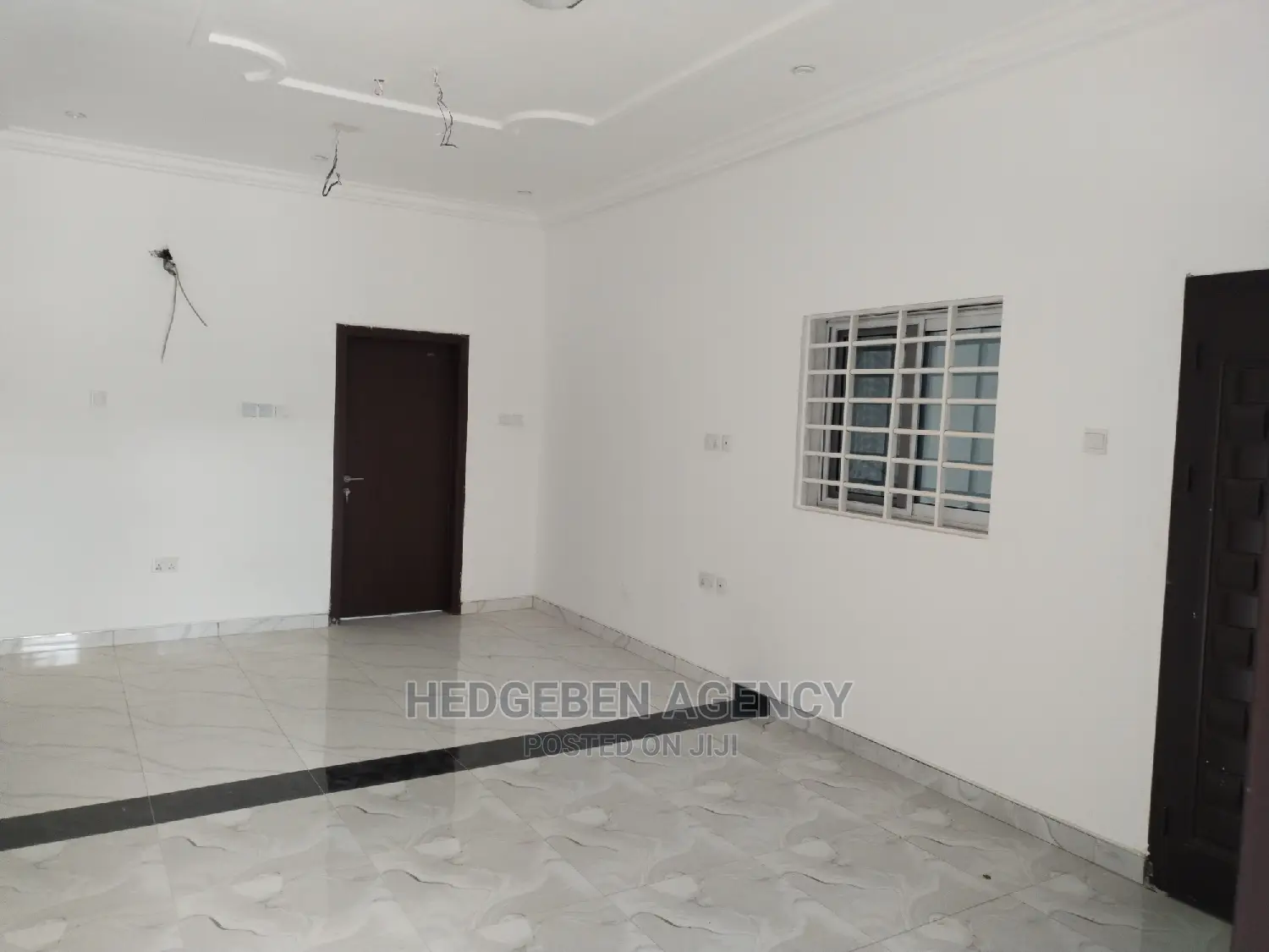 2bdrm Apartment in Oyarifa for rent