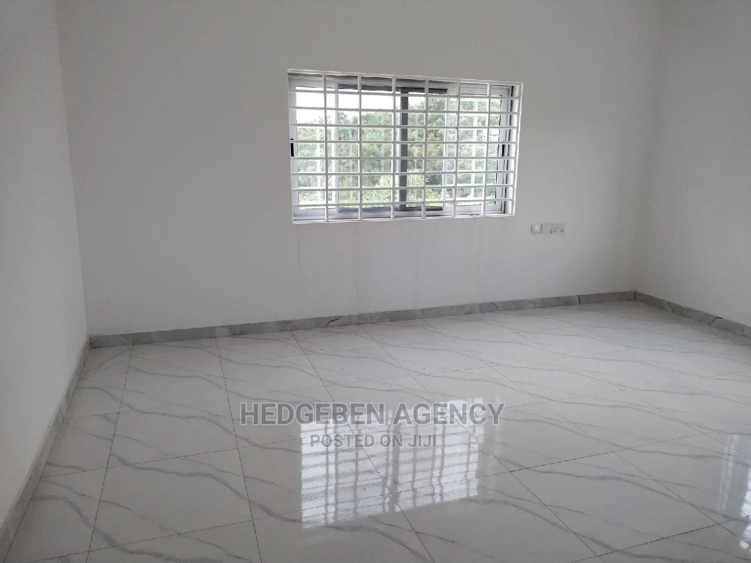 2bdrm Apartment in Oyarifa for rent