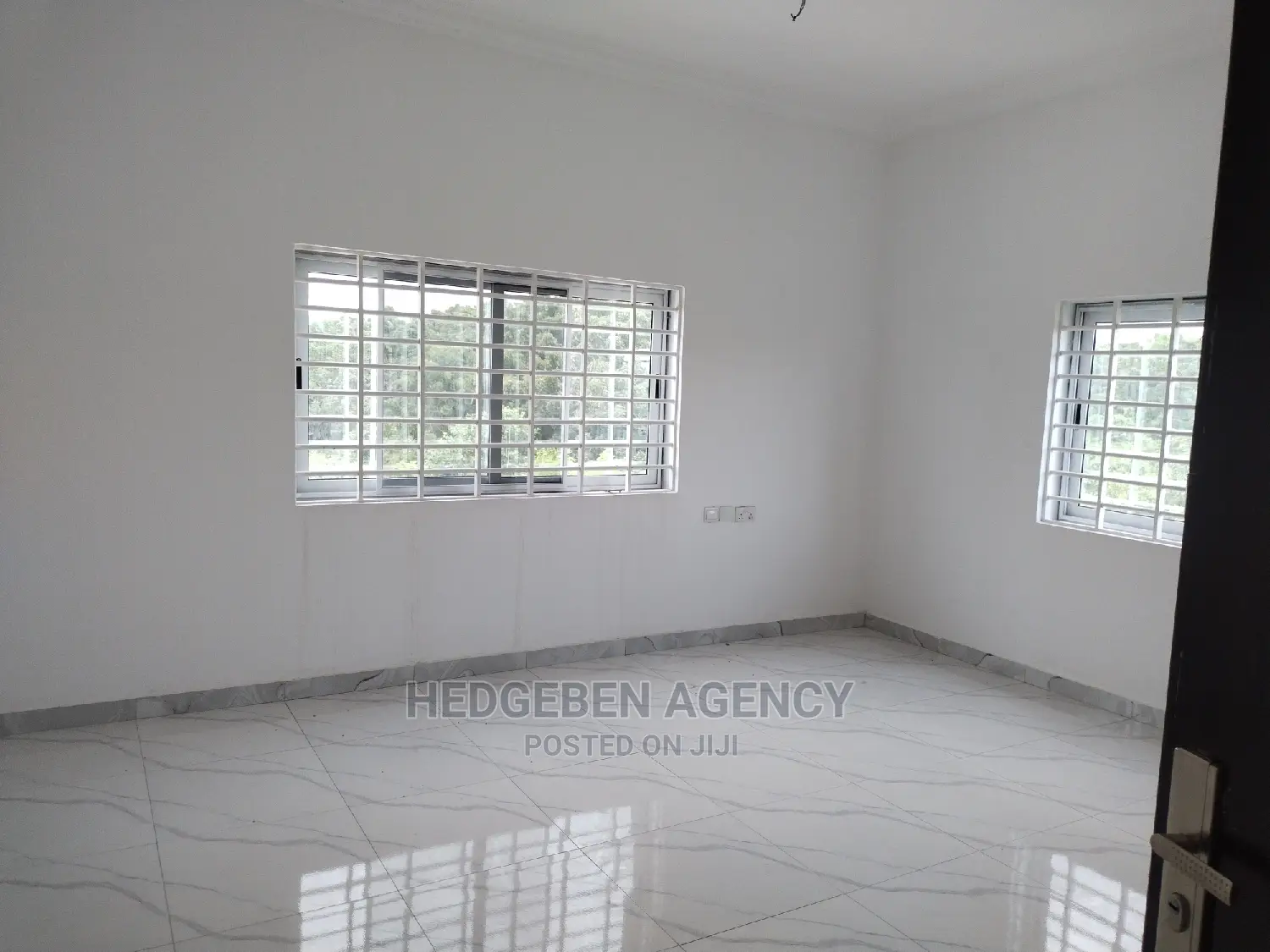 2bdrm Apartment in Oyarifa for rent