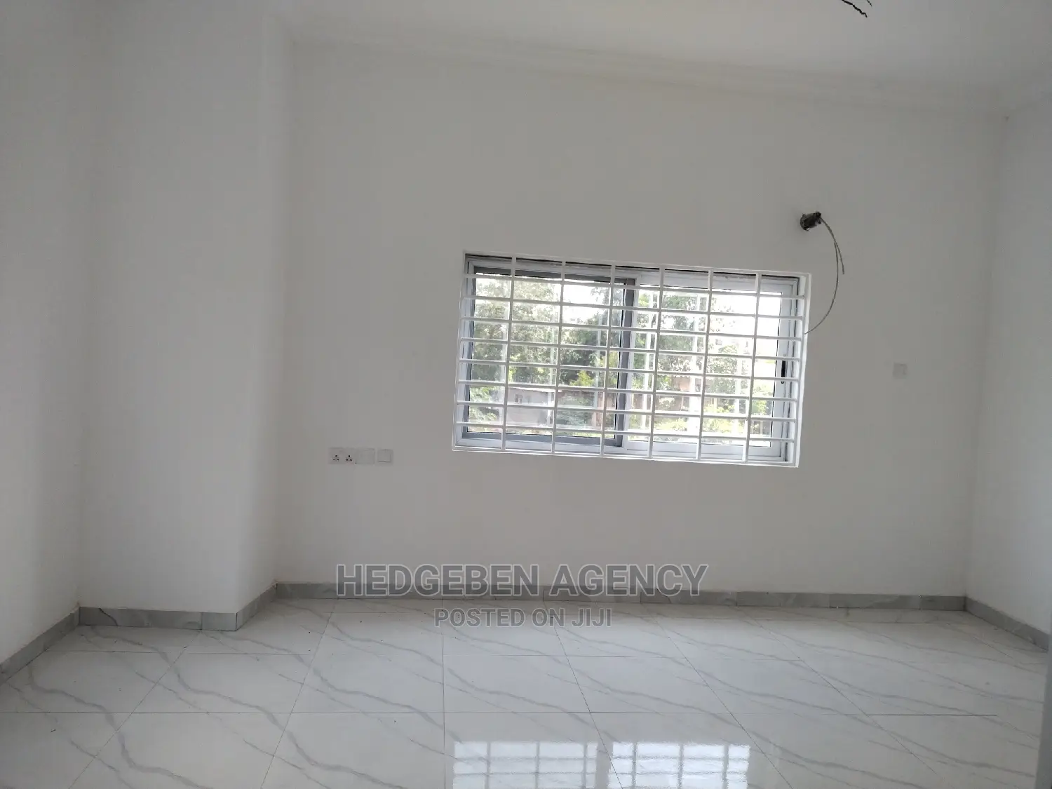 2bdrm Apartment in Oyarifa for rent