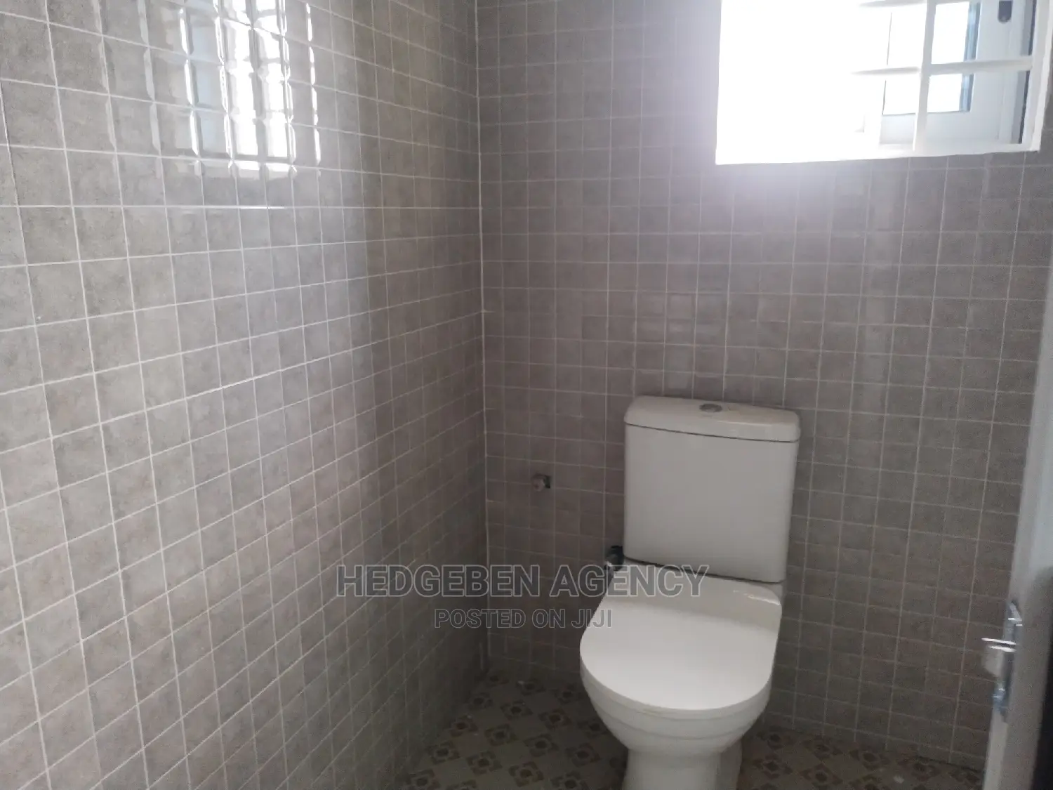 2bdrm Apartment in Oyarifa for rent