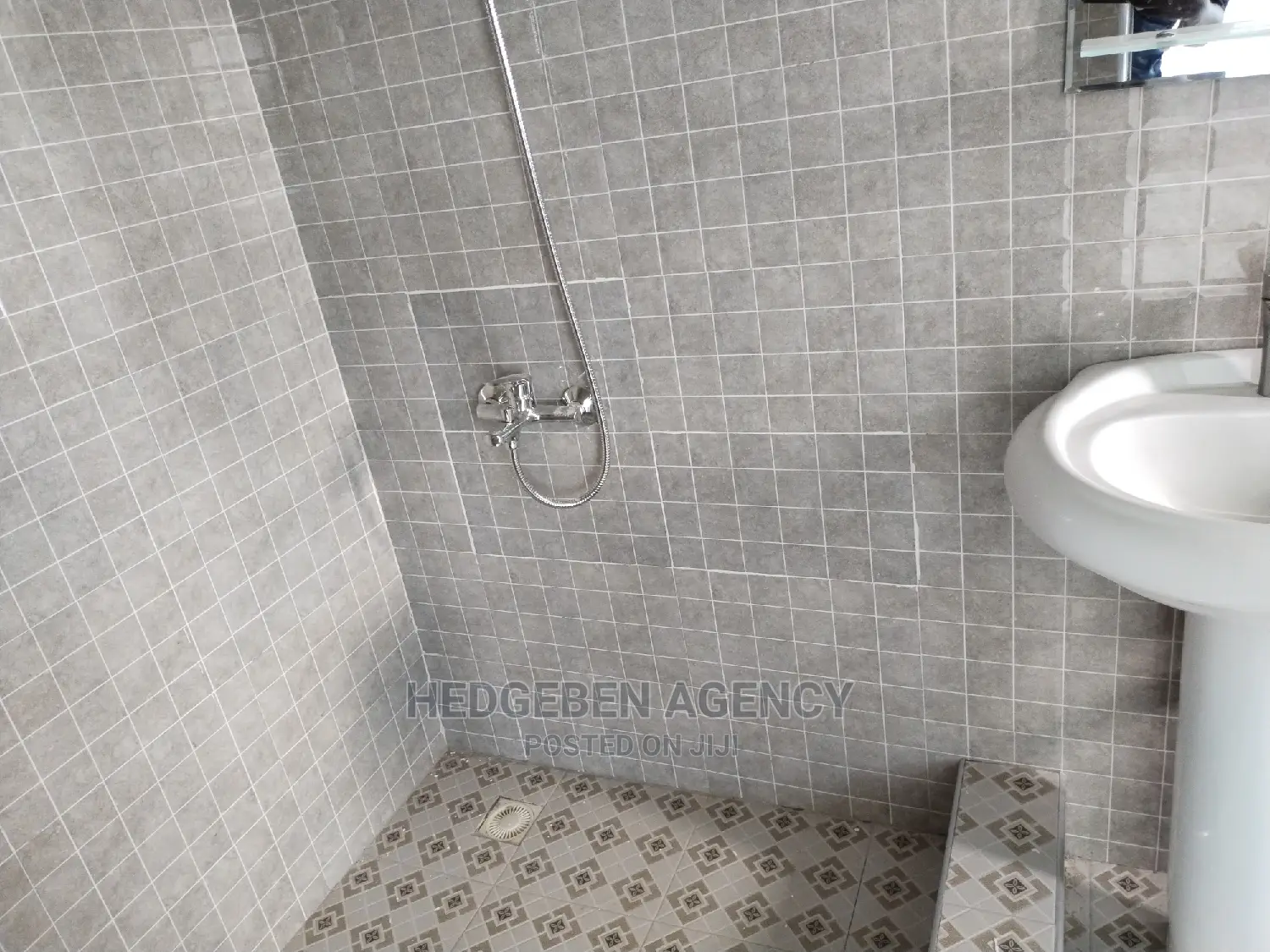 2bdrm Apartment in Oyarifa for rent
