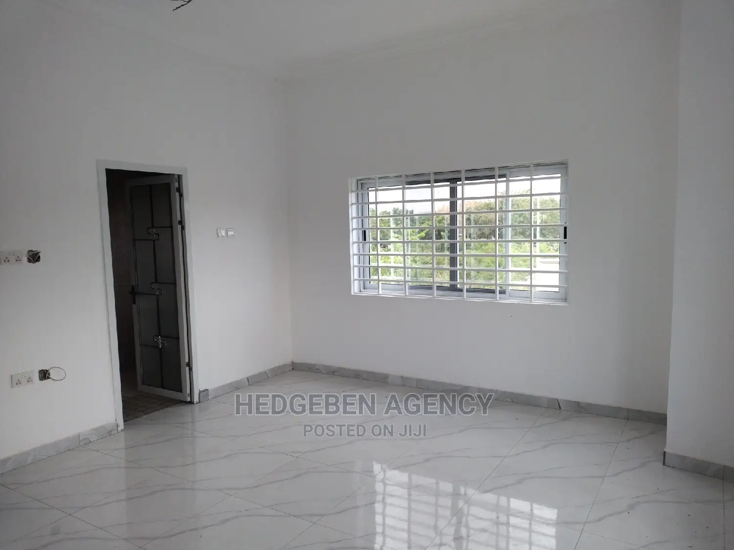2bdrm Apartment in Oyarifa for rent
