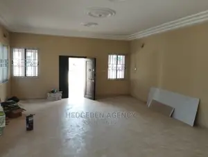 4bdrm House in Oyarifa for rent
