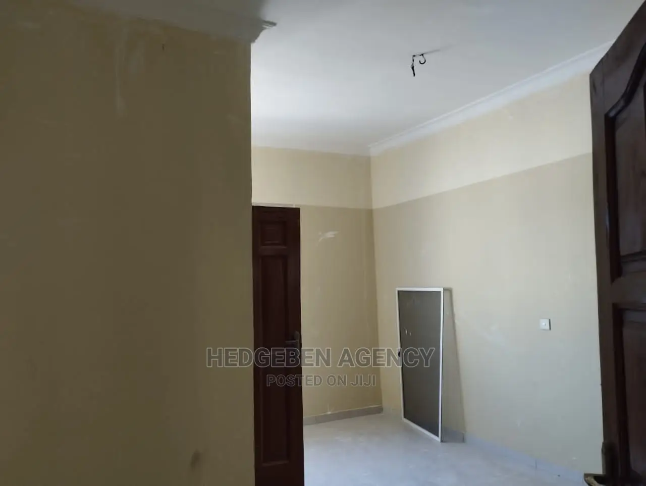 4bdrm House in Oyarifa for rent