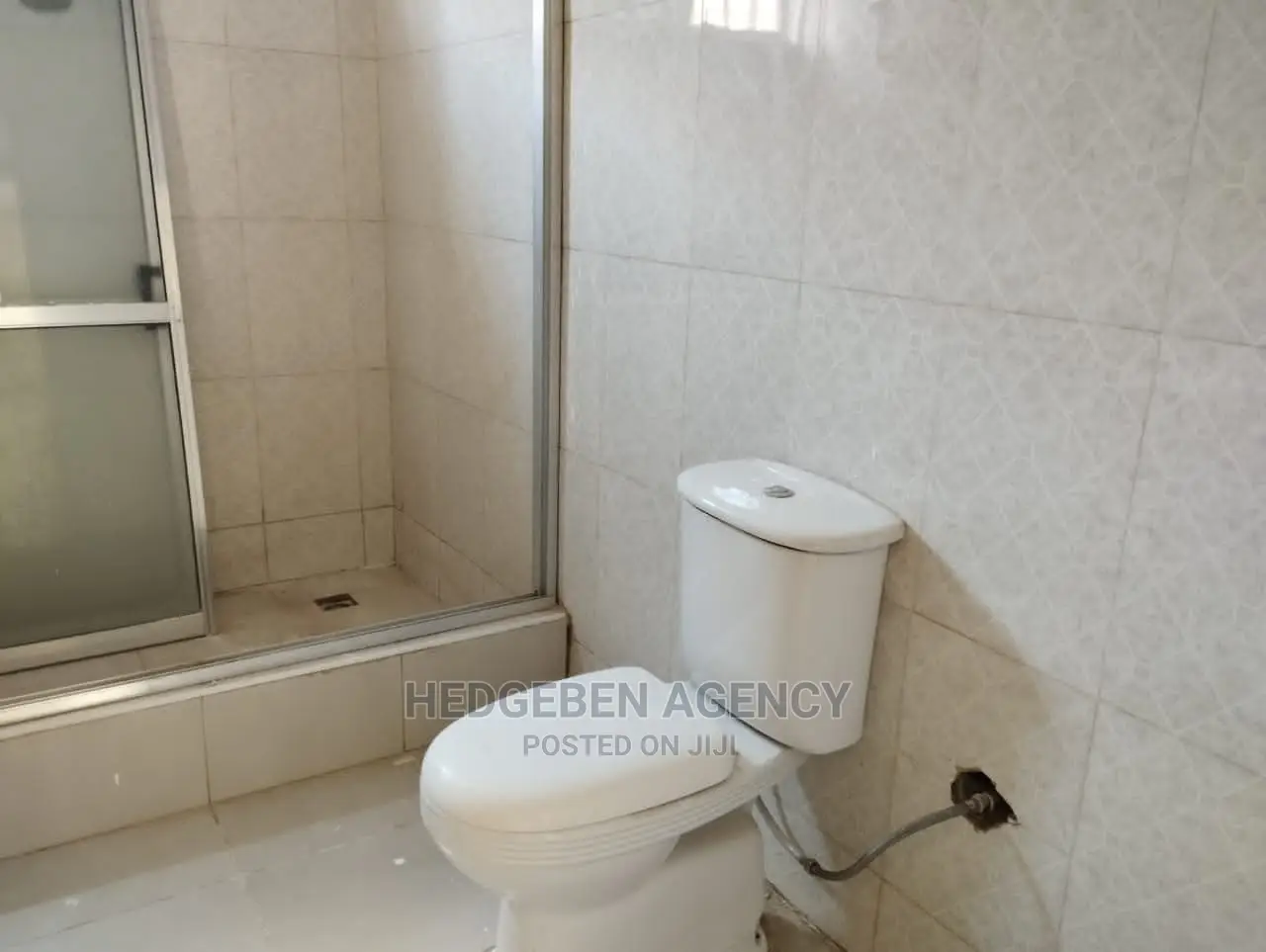 4bdrm House in Oyarifa for rent