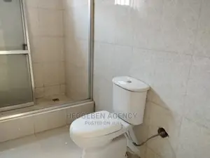 4bdrm House in Oyarifa for rent