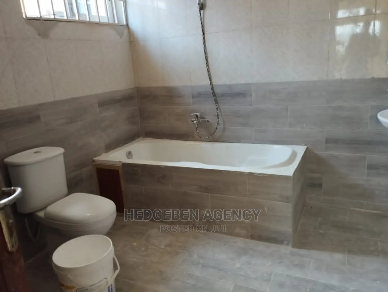 4bdrm House in Oyarifa for rent