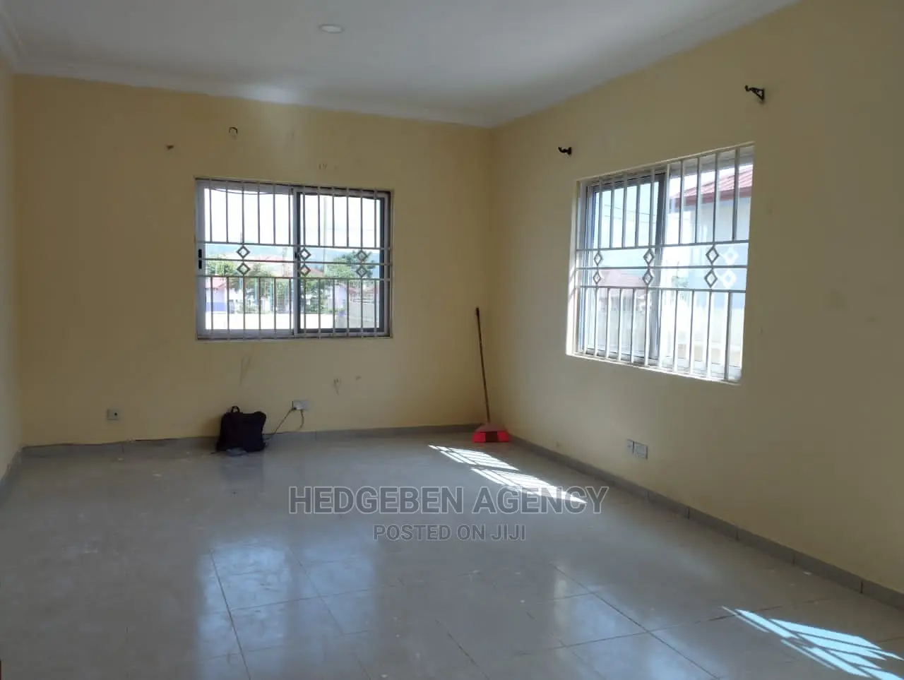 4bdrm House in Oyarifa for rent
