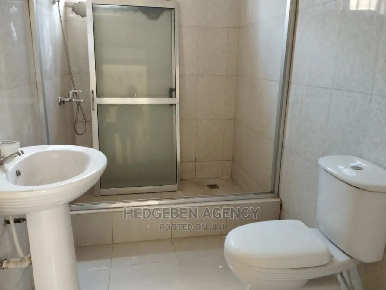 4bdrm House in Oyarifa for rent