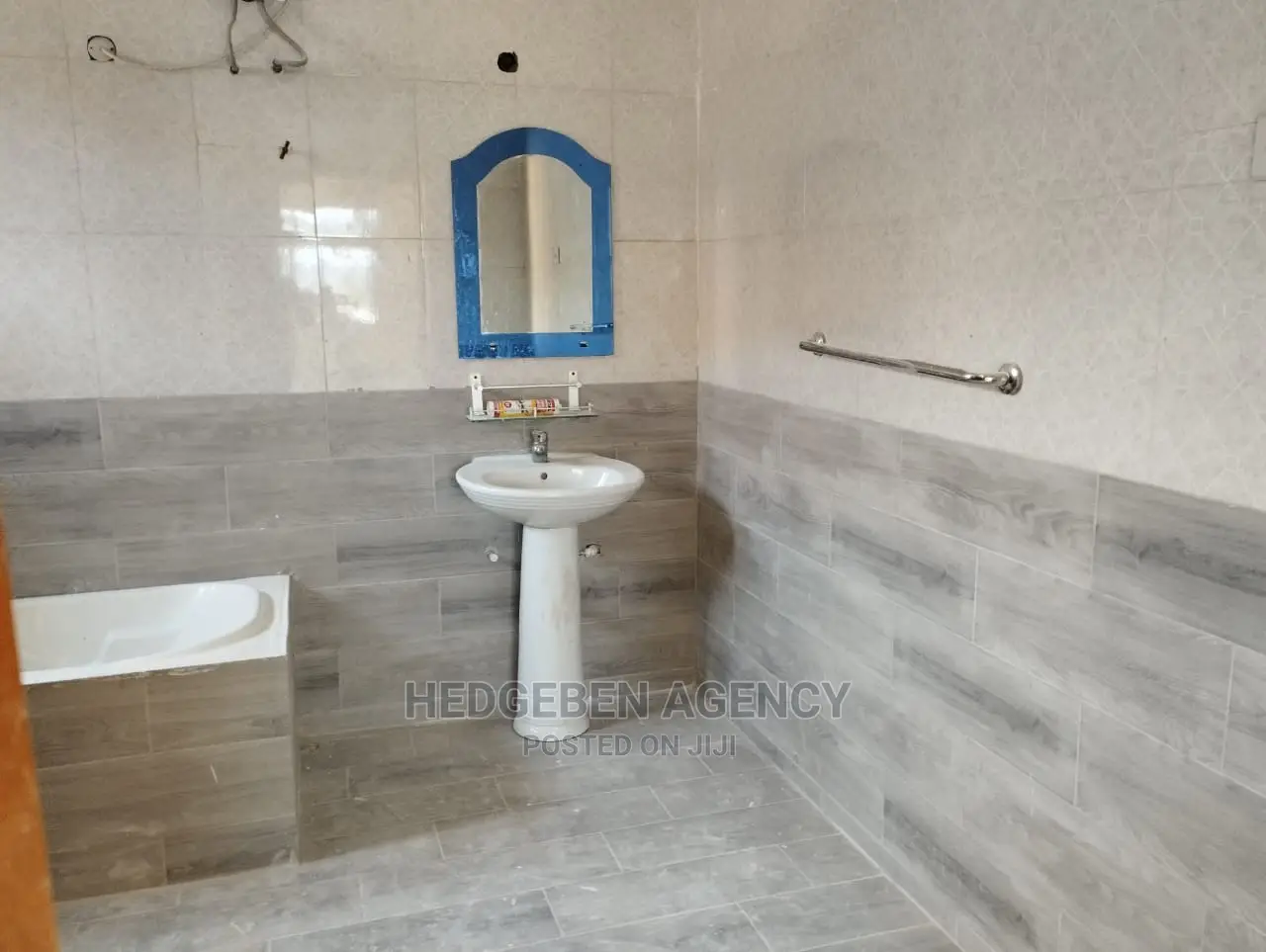 4bdrm House in Oyarifa for rent