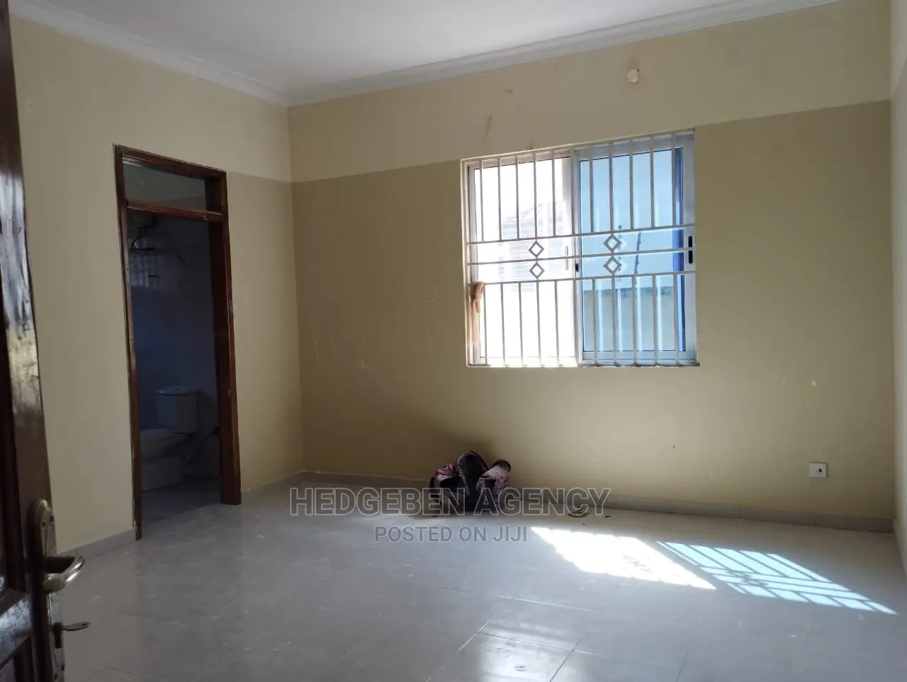 4bdrm House in Oyarifa for rent